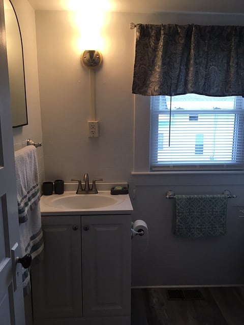 Furnished Finder property 651145_1 photo 25