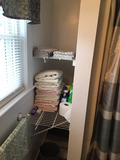 Furnished Finder property 651145_1 photo 27