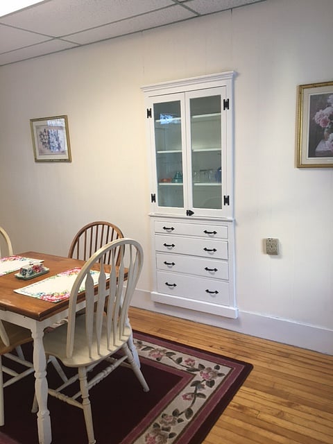 Furnished Finder property 651145_1 photo 17