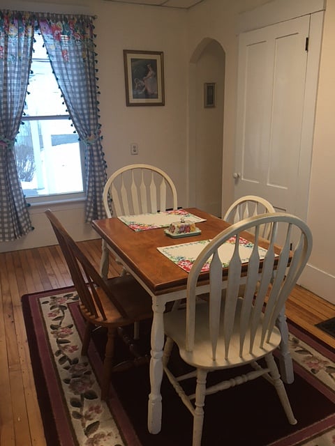 Furnished Finder property 651145_1 photo 15