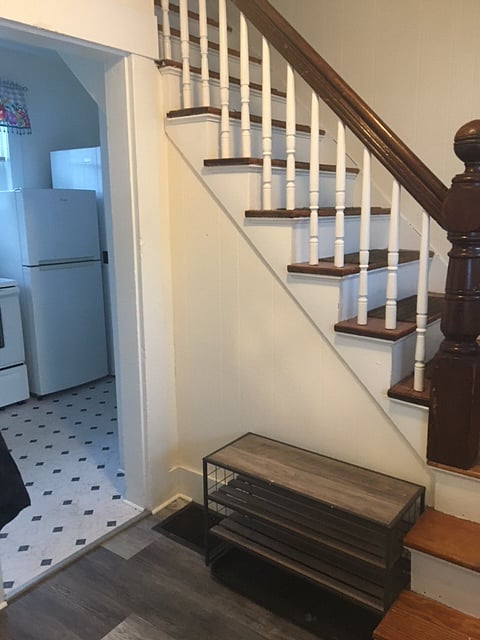 Furnished Finder property 651145_1 photo 24