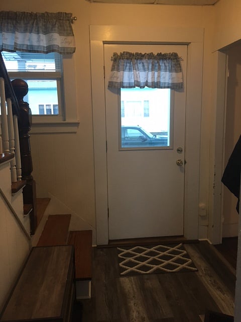 Furnished Finder property 651145_1 photo 21