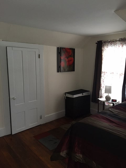 Furnished Finder property 651145_1 photo 30