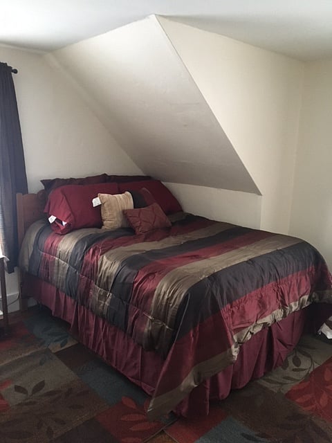 Furnished Finder property 651145_1 photo 28