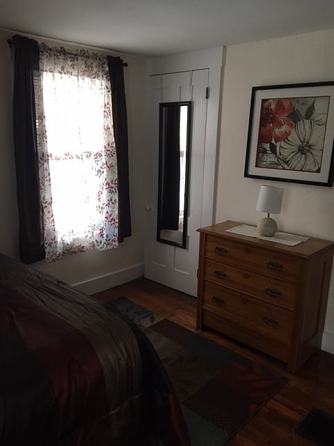 Furnished Finder property 651145_1 photo 29