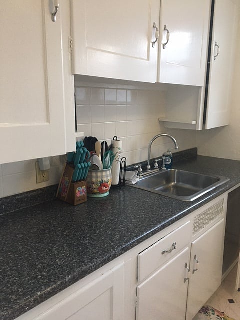 Furnished Finder property 651145_1 photo 9