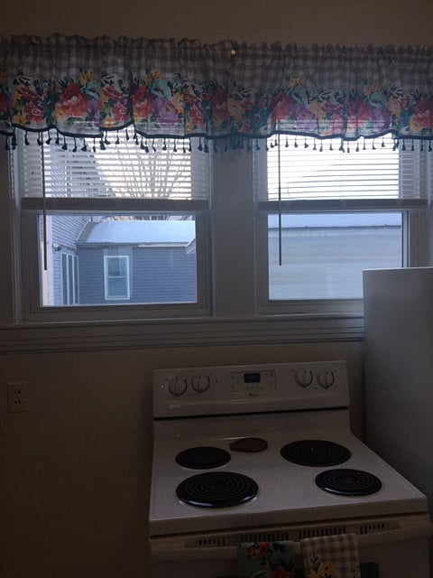 Furnished Finder property 651145_1 photo 14