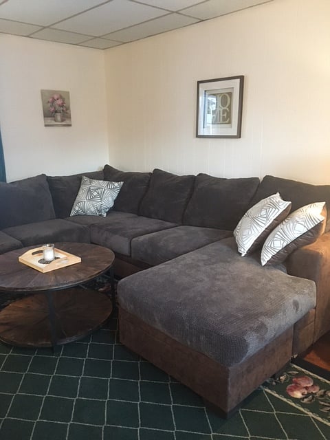 Furnished Finder property 651145_1 photo 3