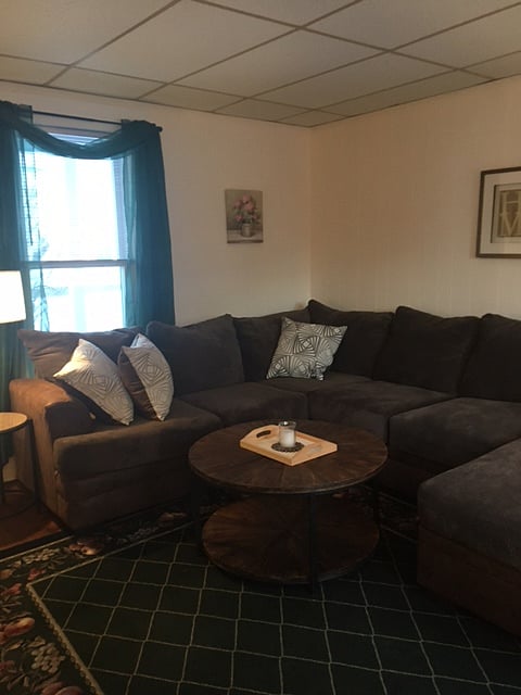Furnished Finder property 651145_1 photo 4