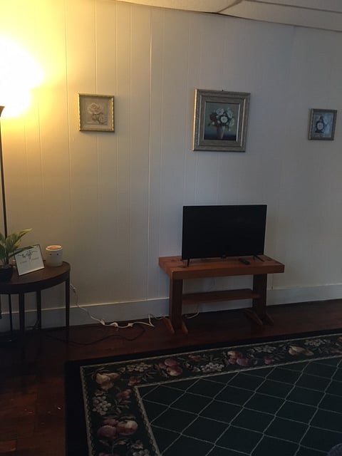 Furnished Finder property 651145_1 photo 5