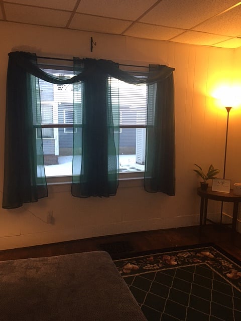 Furnished Finder property 651145_1 photo 6
