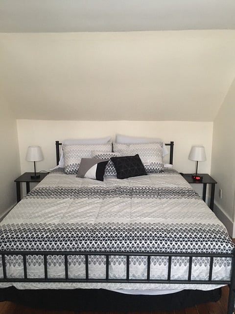 Furnished Finder property 651145_1 photo 31