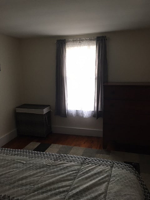 Furnished Finder property 651145_1 photo 33