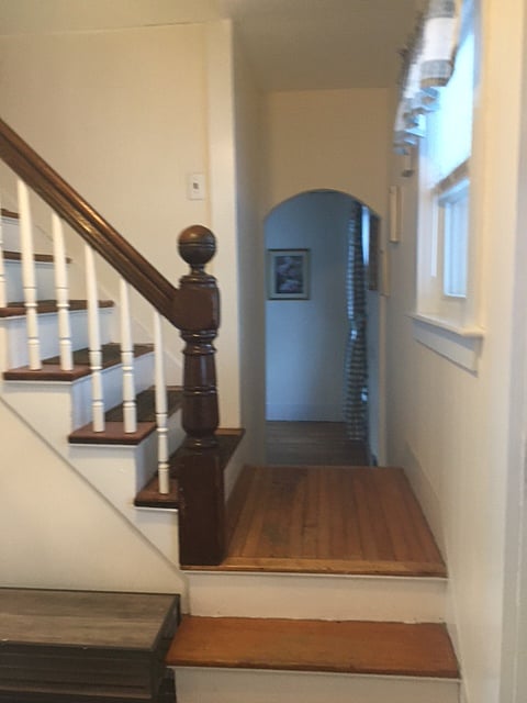 Furnished Finder property 651145_1 photo 36
