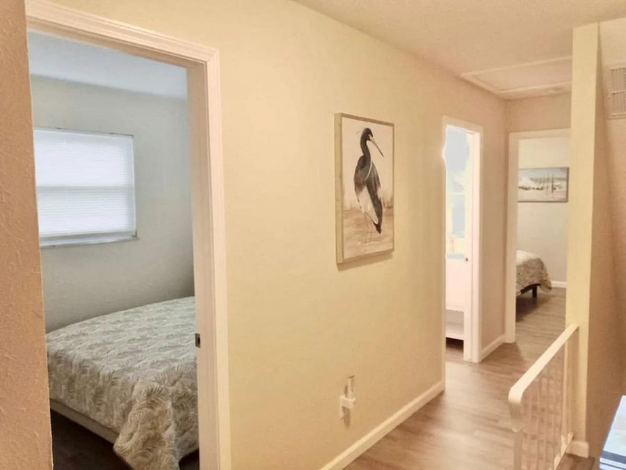 Furnished Finder property 651149_1 photo 7