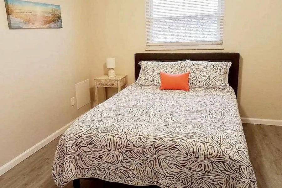 Furnished Finder property 651149_1 photo 9