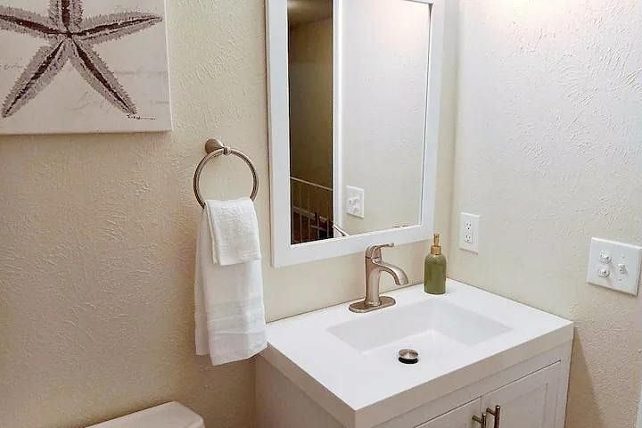 Furnished Finder property 651149_1 photo 6