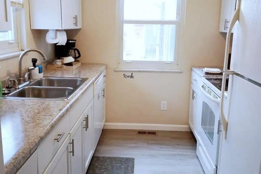 Furnished Finder property 651149_1 photo 4