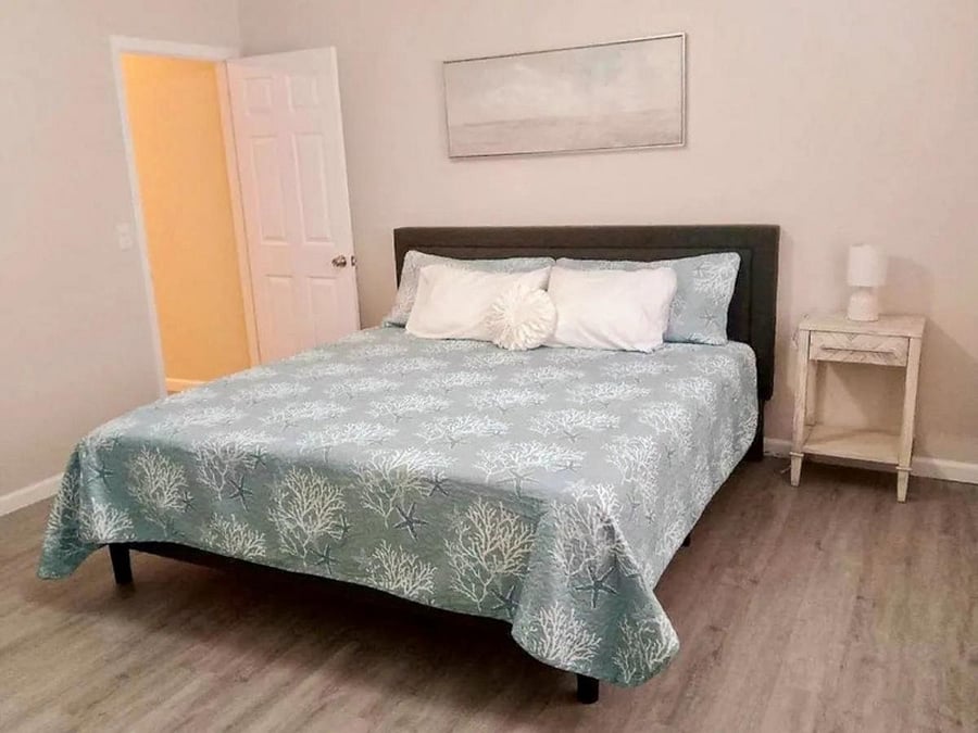 Furnished Finder property 651149_1 photo 10