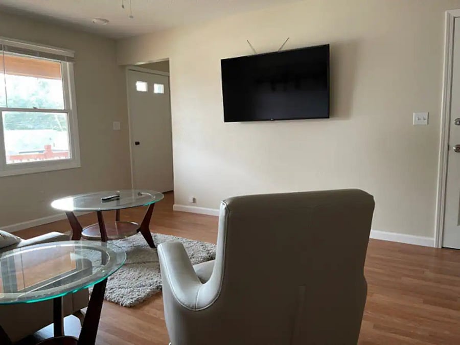 Furnished Finder property 651149_2 photo 3