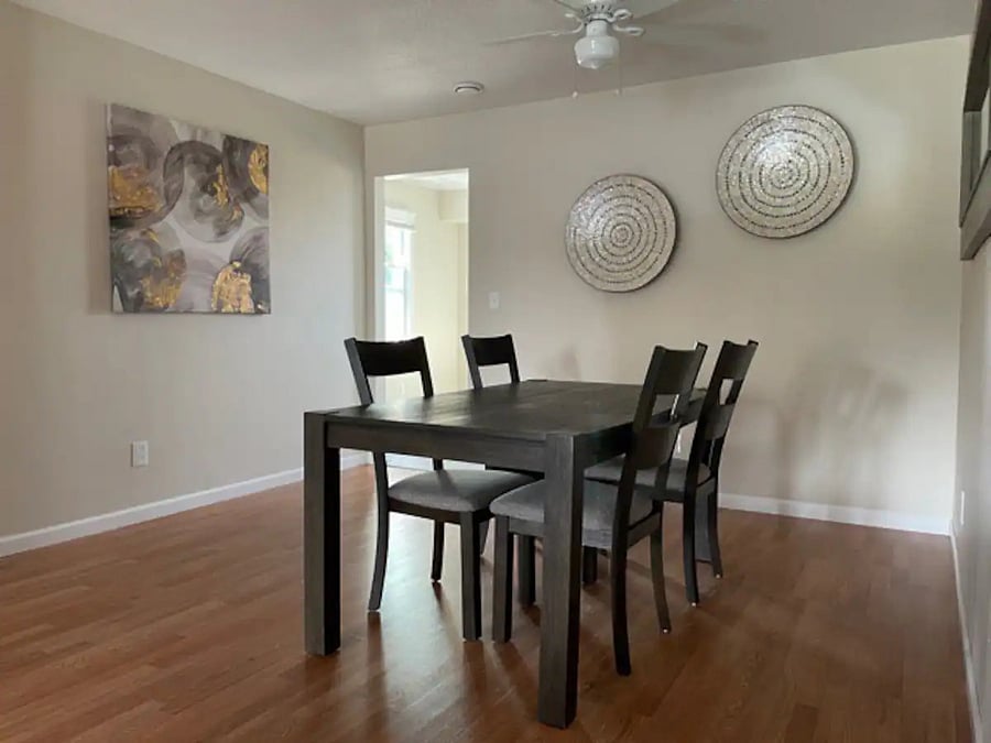 Furnished Finder property 651149_2 photo 4