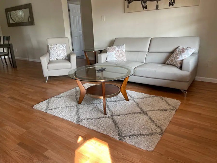Furnished Finder property 651149_2 photo 6