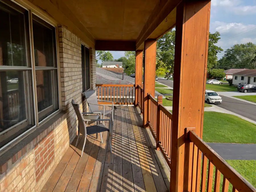 Furnished Finder property 651149_2 photo 7