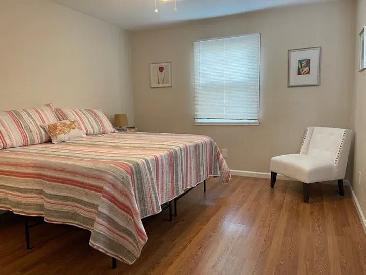 Furnished Finder property 651149_2 photo 8