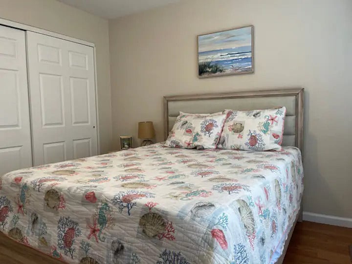 Furnished Finder property 651149_2 photo 9