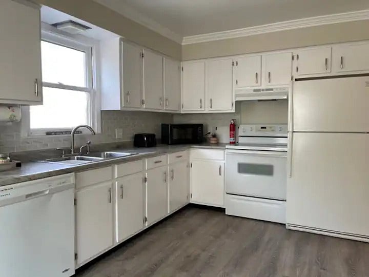 Furnished Finder property 651149_2 photo 10
