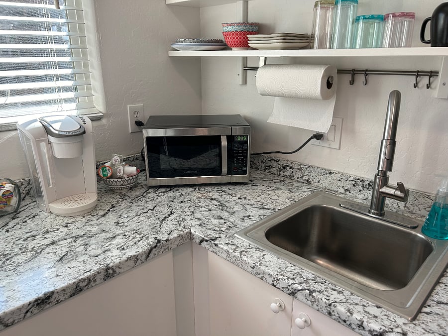 Furnished Finder property 651153_1 photo 7