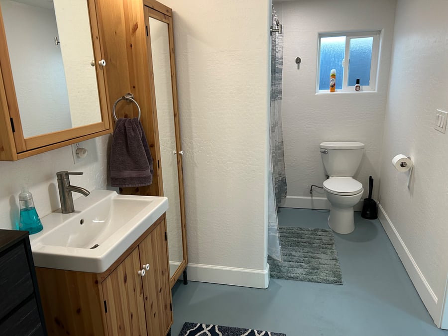 Furnished Finder property 651153_1 photo 9