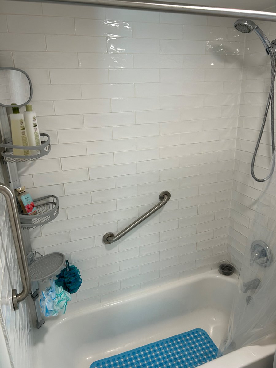 Furnished Finder property 651153_1 photo 12