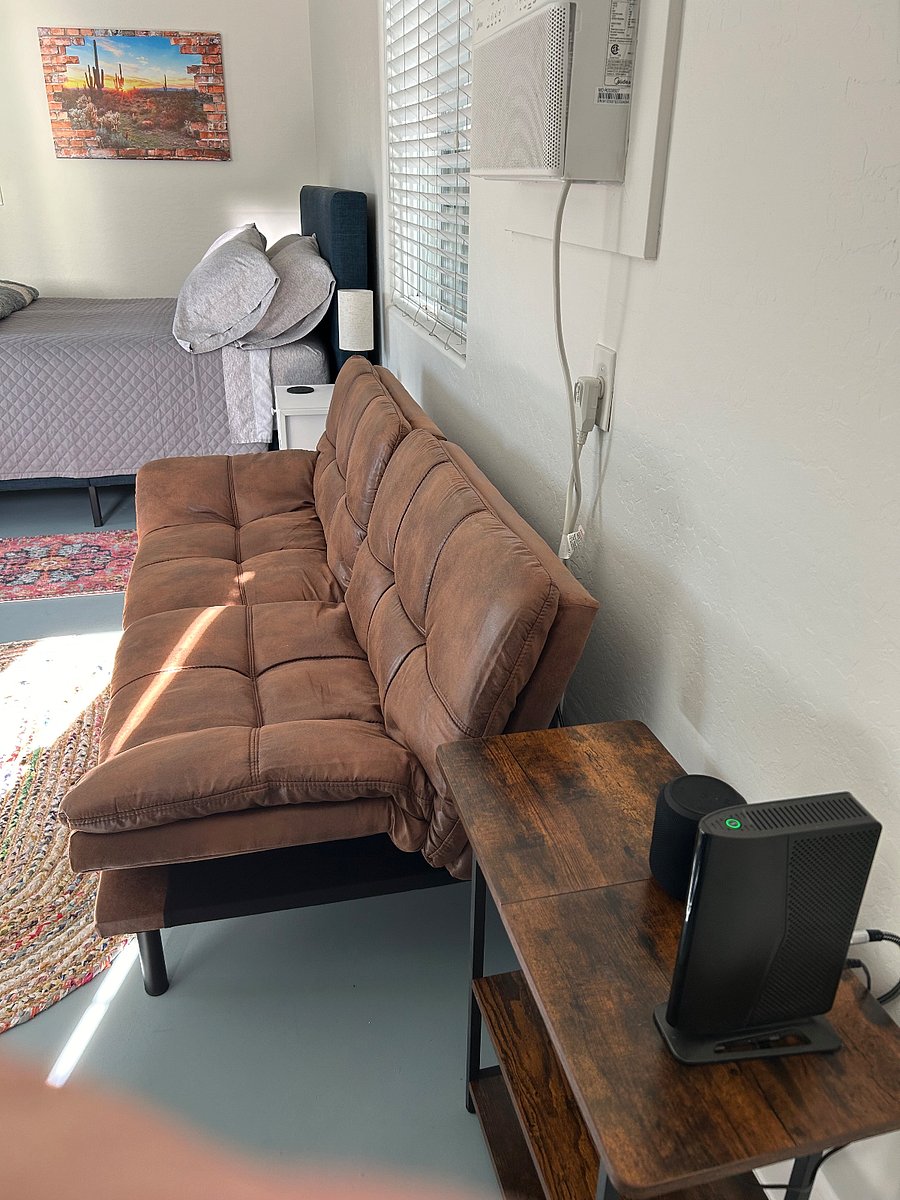 Furnished Finder property 651153_1 photo 14