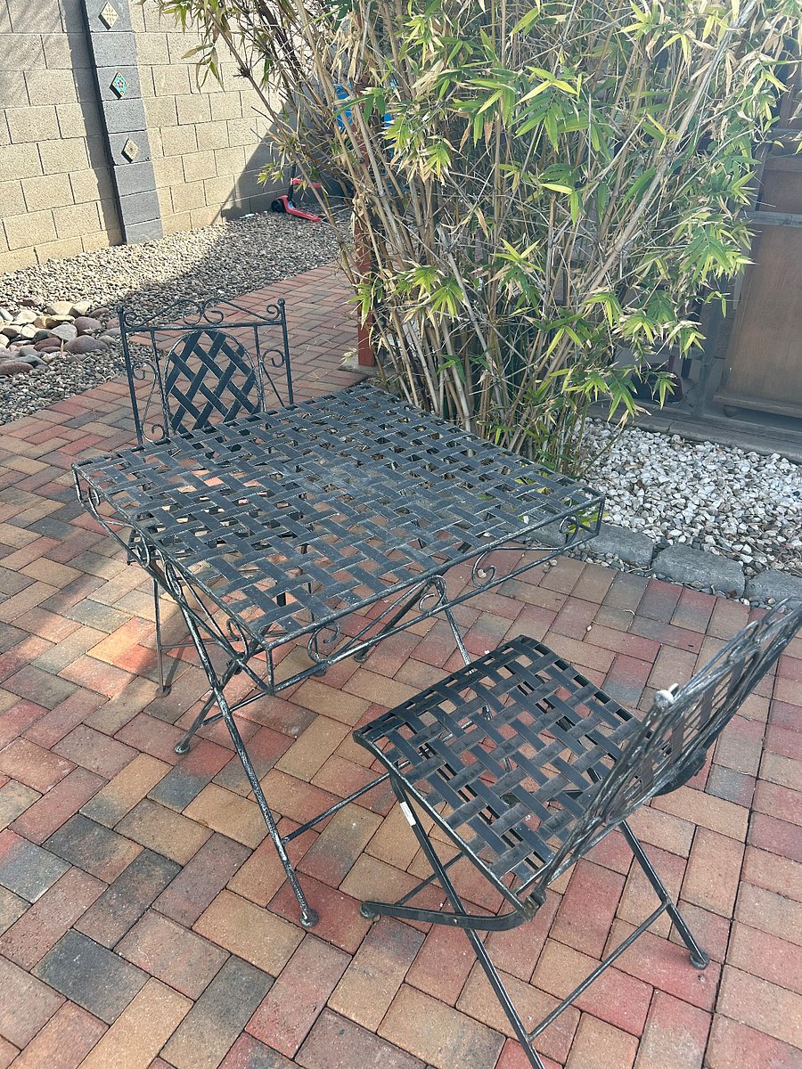 Furnished Finder property 651153_1 photo 15