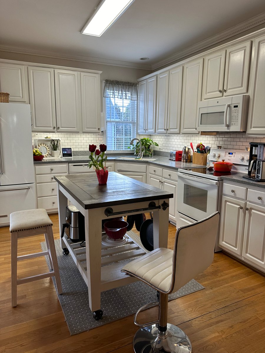 Furnished Finder property 651157_1 photo 4