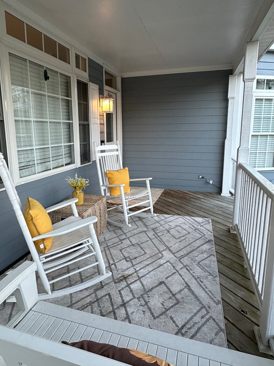 Furnished Finder property 651157_1 photo 3