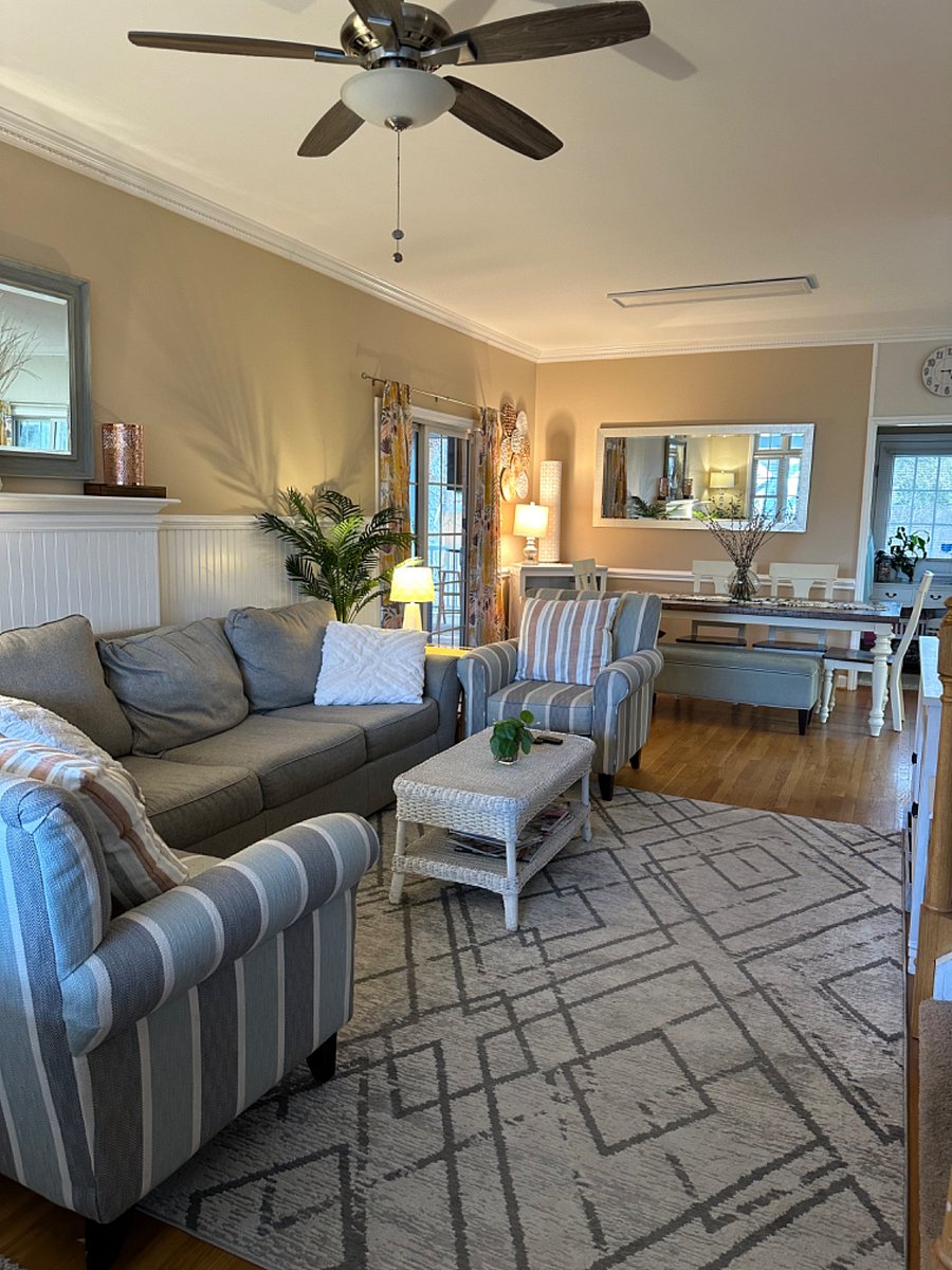 Furnished Finder property 651157_1 photo 5