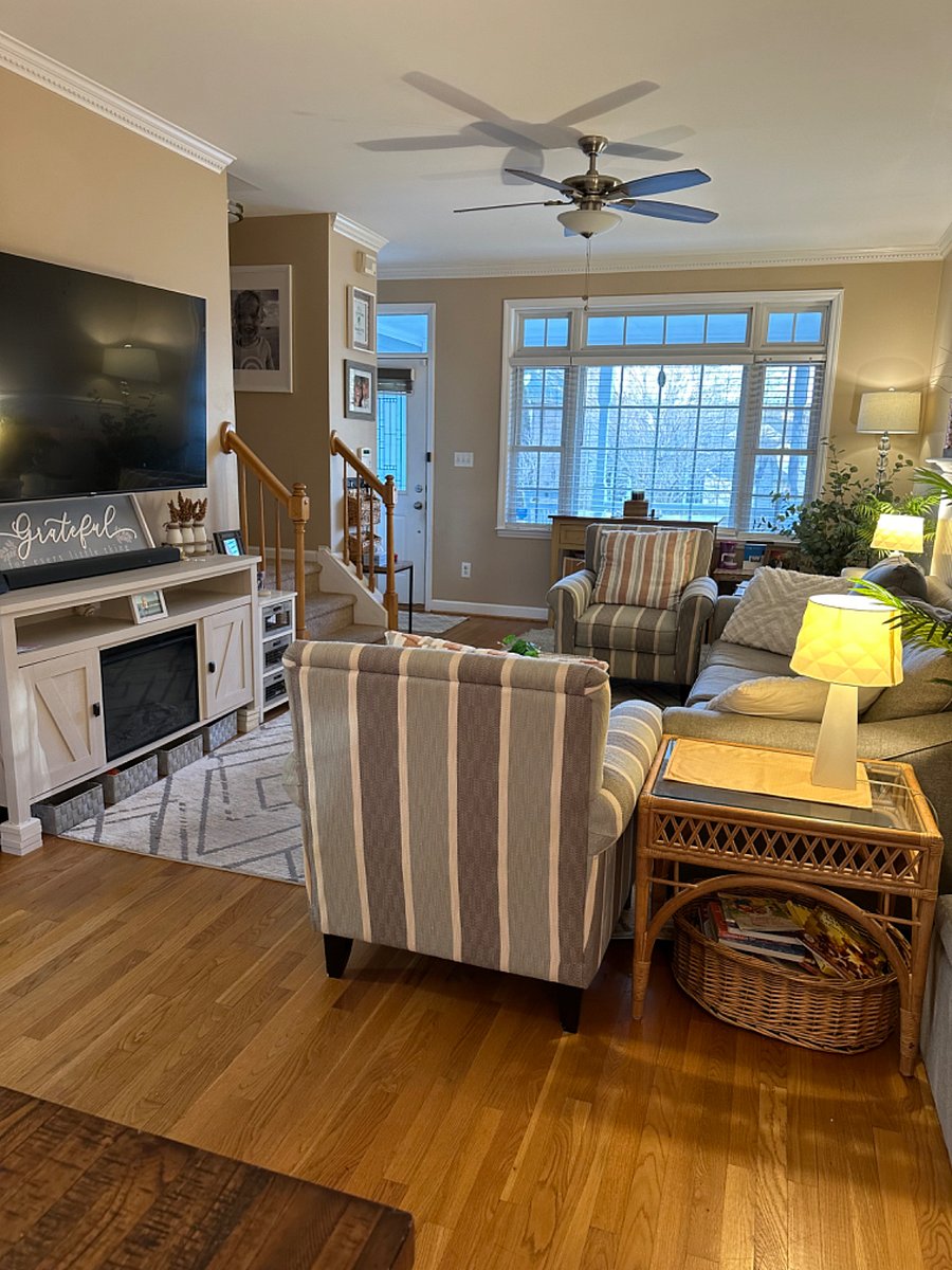 Furnished Finder property 651157_1 photo 6