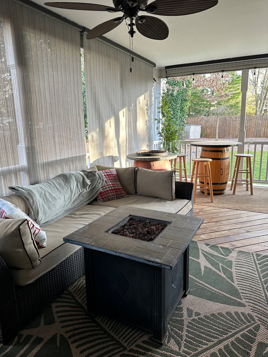 Furnished Finder property 651157_1 photo 7