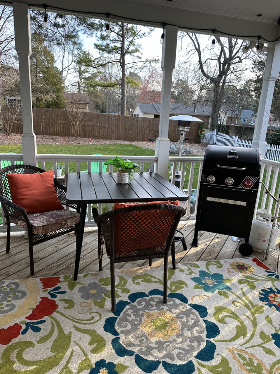 Furnished Finder property 651157_1 photo 8
