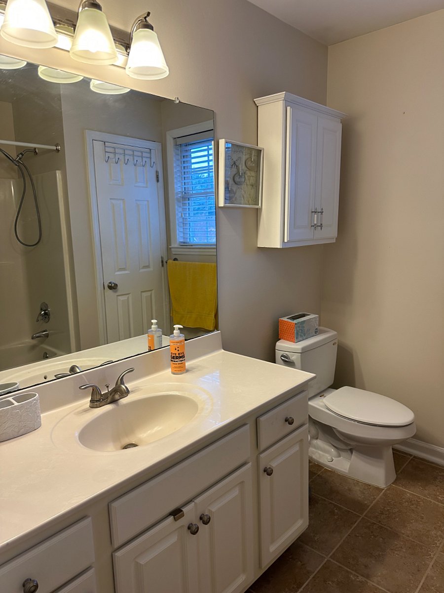 Furnished Finder property 651157_1 photo 9