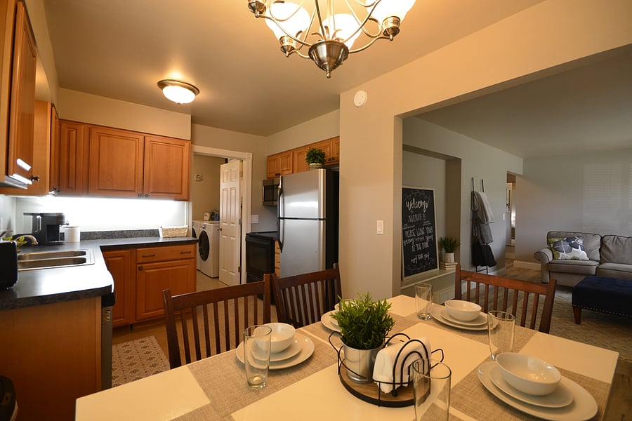 Furnished Finder property 651160_1 photo 4