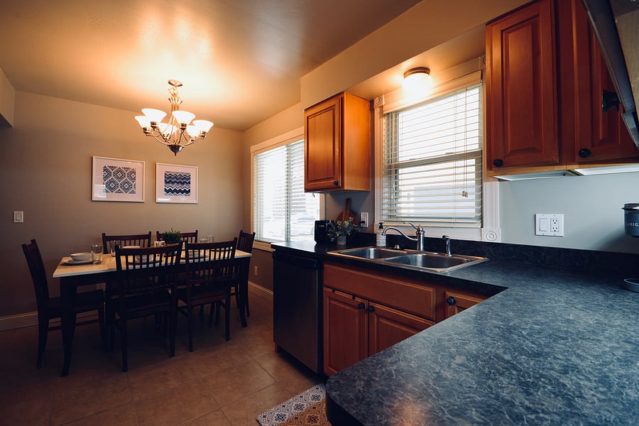 Furnished Finder property 651160_1 photo 3