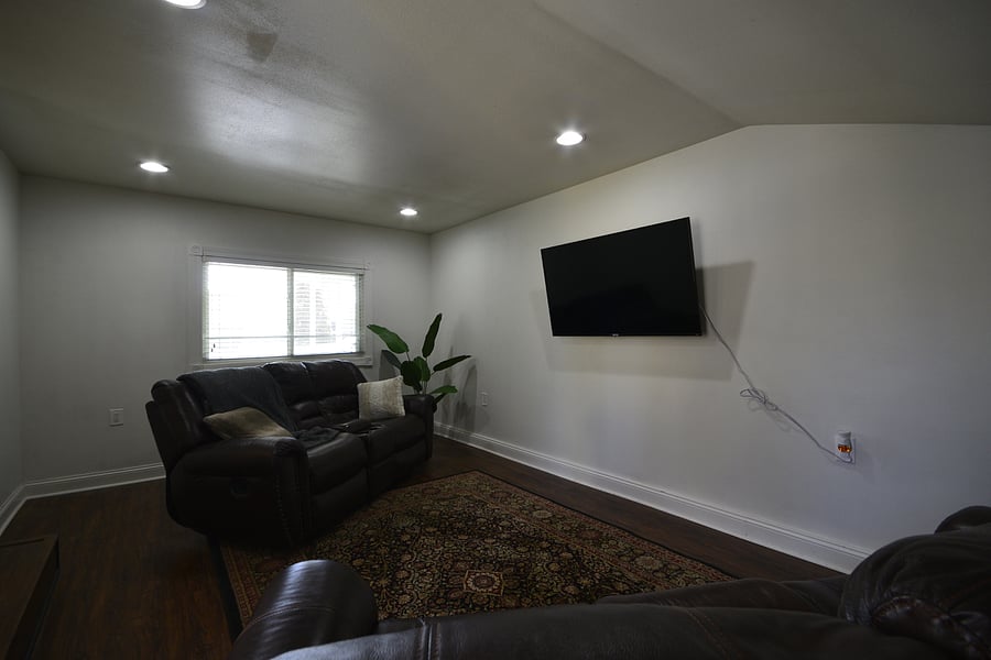 Furnished Finder property 651160_1 photo 5