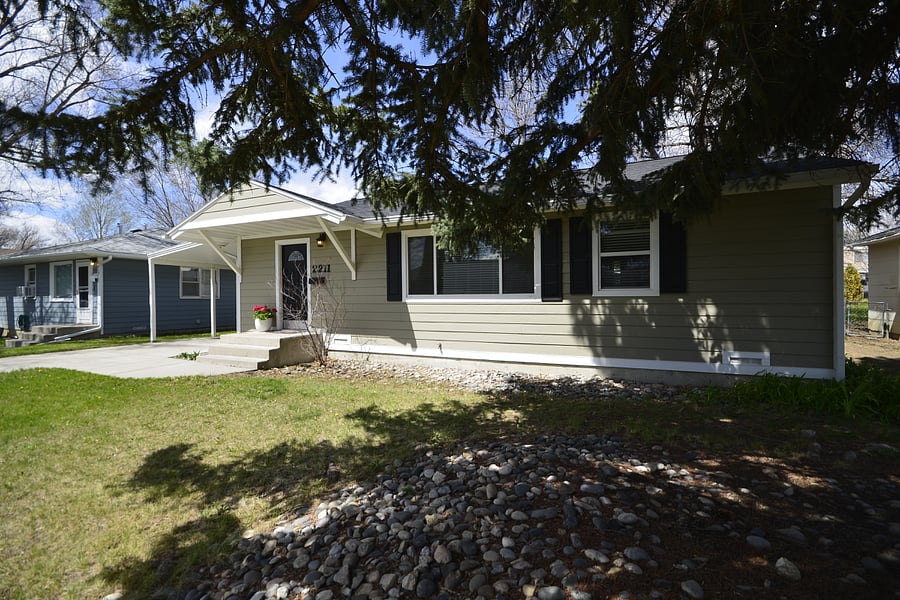 Furnished Finder property 651160_1 photo 10