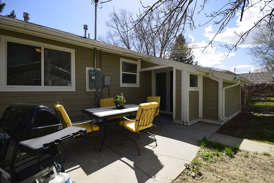 Furnished Finder property 651160_1 photo 11
