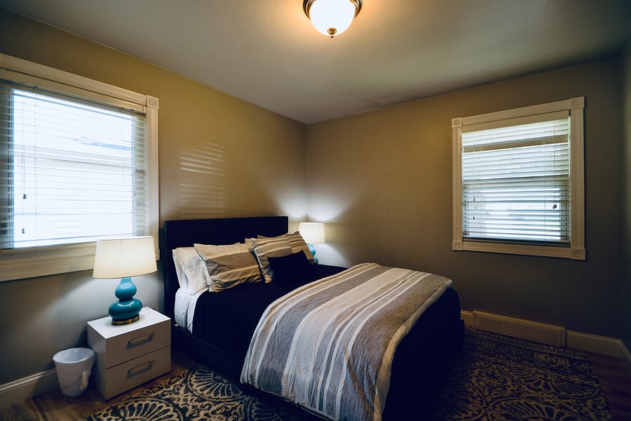 Furnished Finder property 651160_1 photo 6