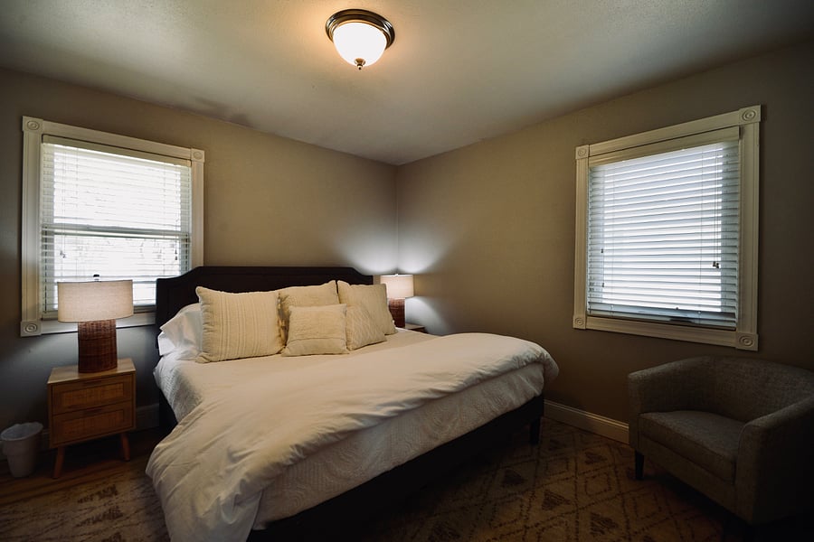 Furnished Finder property 651160_1 photo 8