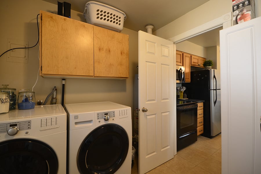 Furnished Finder property 651160_1 photo 9